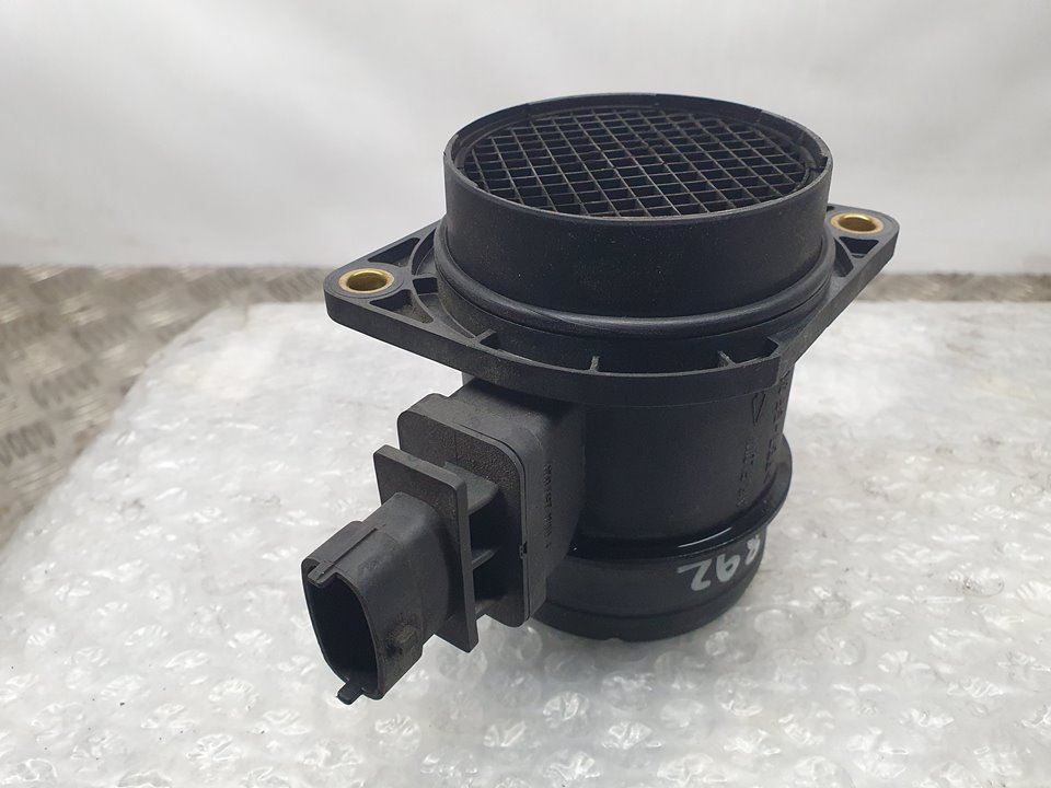 Caudalimetro Para Chevrolet Epica