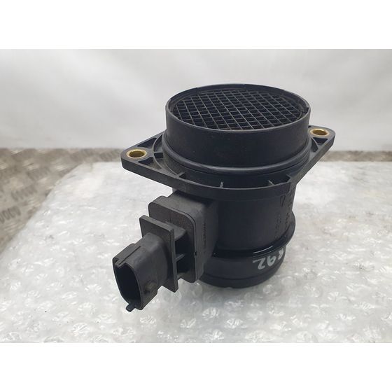 Caudalimetro Para Chevrolet Epica