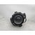 Faro Antiniebla Derecho para Chevrolet Epica