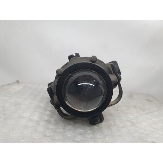 Faro Antiniebla Derecho para Chevrolet Epica