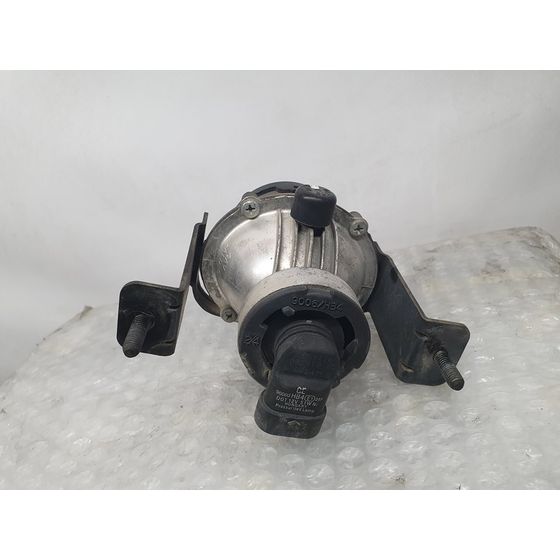 Faro Antiniebla Derecho para Chevrolet Epica
