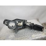 Conmutador De Arranque Para Opel Astra H Ber.