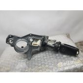 Conmutador De Arranque Para Opel Astra H Ber.