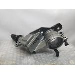 Conmutador De Arranque Para Opel Astra H Ber.