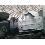 Conmutador De Arranque Para Opel Astra H Ber.