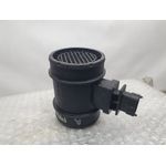 Caudalimetro Para Opel Astra H Ber.