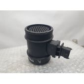 Caudalimetro Para Opel Astra H Ber.