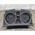 Cuadro Instrumentos para Opel Astra H Ber.