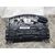 Cuadro Instrumentos para Opel Astra H Ber.