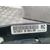 Cuadro Instrumentos para Opel Astra H Ber.
