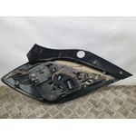 Piloto Trasero Derecho Para Opel Astra H Ber.