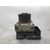 Abs para Opel Astra H Ber.
