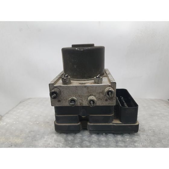 Abs para Opel Astra H Ber.