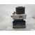 Abs para Opel Astra H Ber.