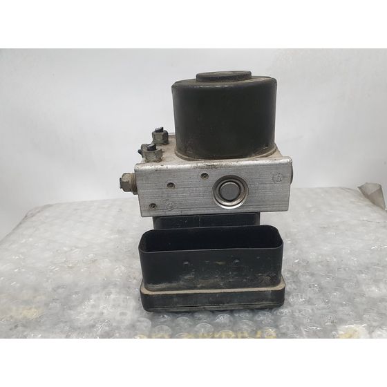 Abs para Opel Astra H Ber.