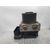 Abs para Opel Astra H Ber.