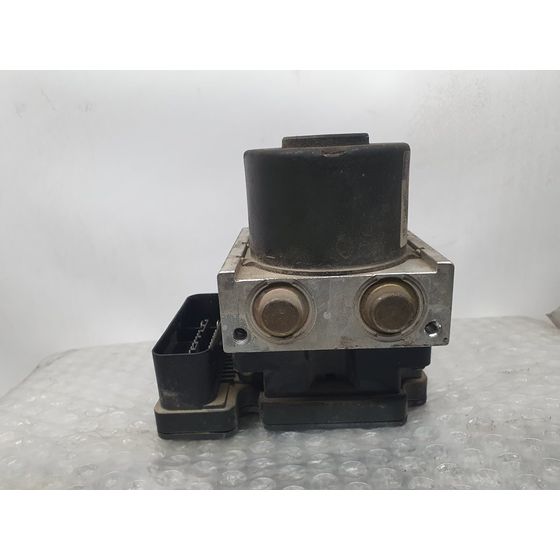 Abs para Opel Astra H Ber.