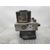 Abs para Opel Astra H Ber.