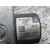 Abs para Opel Astra H Ber.