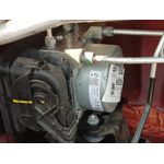 Abs Para Dacia Sandero