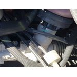 Cremallera Direccion Para Dacia Sandero