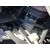 Cremallera Direccion Para Dacia Sandero