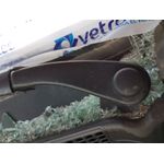 Motor Limpia Delantero Para Dacia Sandero