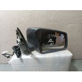 Retrovisor Derecho Para Mercedes Clase E  Familiar