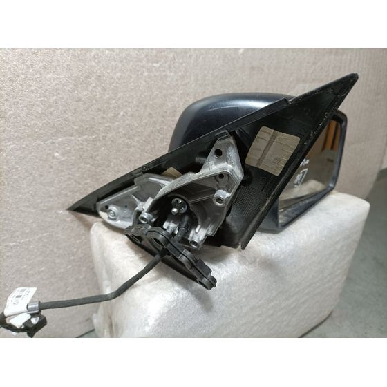 Retrovisor Derecho Para Mercedes Clase E  Familiar