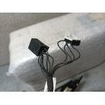 Retrovisor Derecho Para Mercedes Clase E  Familiar