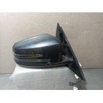 Retrovisor Derecho Para Mercedes Clase E  Familiar