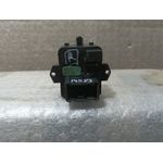 Mando Retrovisor  Para Honda Civic Berlina 5