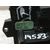 Mando Retrovisor  Para Honda Civic Berlina 5