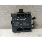Modulo Electronico para Mercedes-Benz Clase C (W204) Berlina
