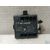 Modulo Electronico para Mercedes-Benz Clase C (W204) Berlina