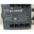 Modulo Electronico para Mercedes-Benz Clase C (W204) Berlina