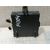Modulo Electronico para Mercedes-Benz Clase C (W204) Berlina