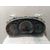 Cuadro Instrumentos para Renault Kangoo
