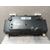 Cuadro Instrumentos para Renault Kangoo