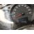 Cuadro Instrumentos para Renault Kangoo