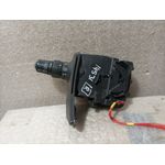 Mando Luces Para Renault Kangoo