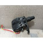 Mando Luces Para Renault Kangoo