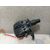 Mando Luces Para Renault Kangoo