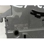 Mando Luces Para Renault Kangoo