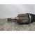 Transmision Delantera Izquierda Para Nissan Qashqai+2