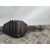 Transmision Delantera Izquierda Para Nissan Qashqai+2