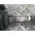 Transmision Delantera Izquierda Para Nissan Qashqai+2