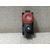 Warning para Renault Kangoo