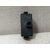 Warning para Renault Kangoo