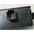 Warning para Renault Kangoo